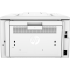 HP LaserJet Pro M203dw Wireless Laser Printer